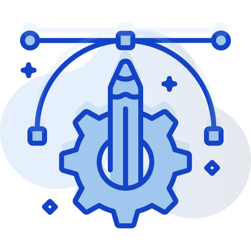 http://sepahanbrazing.ir/wp-content/uploads/2020/12/1-1.png